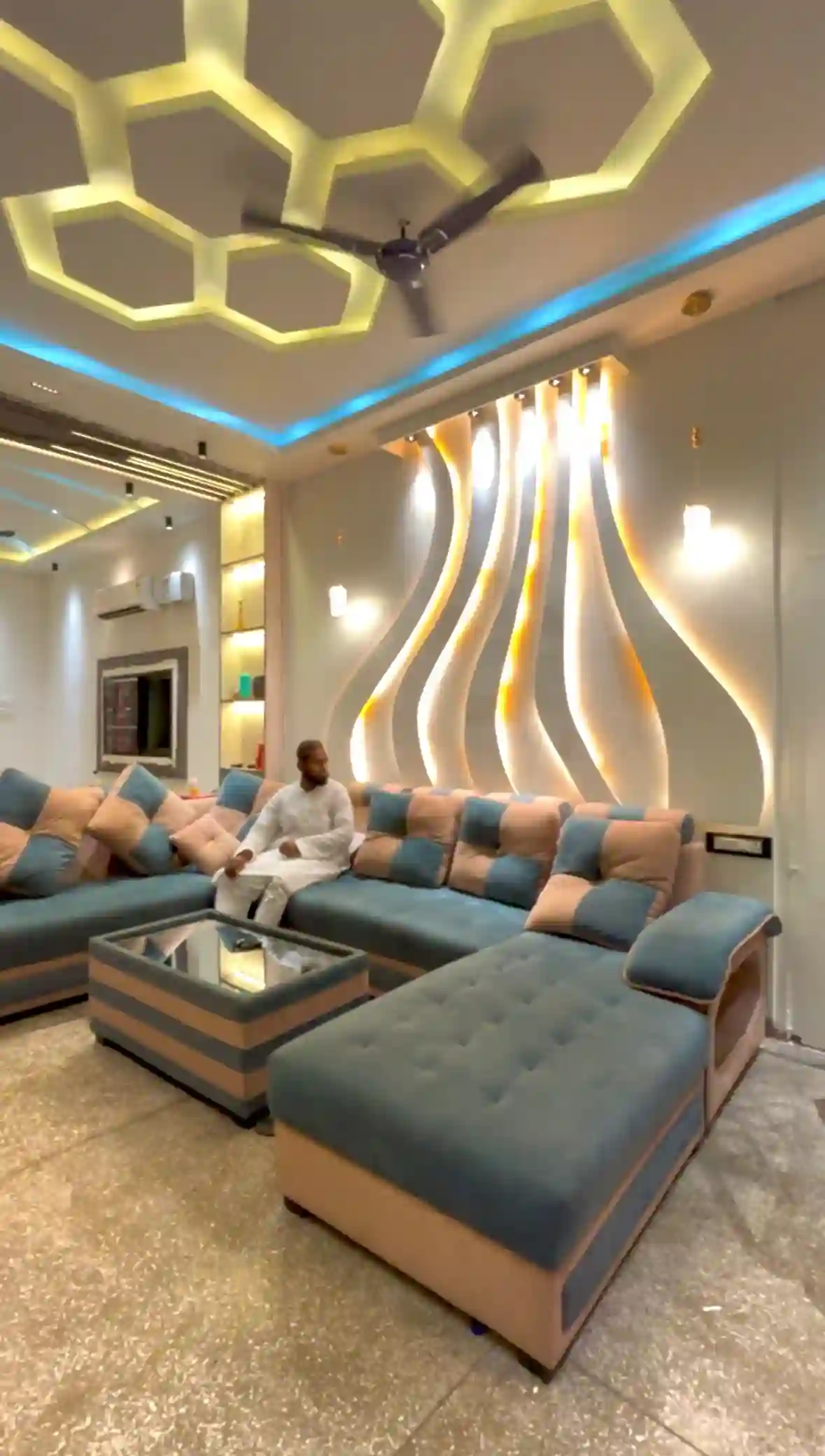 Sofa